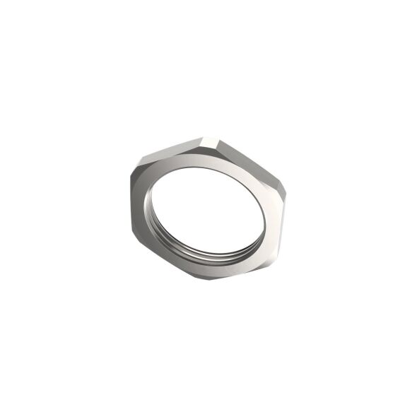SKINDICHT SM PG 13,5 52003520LF SKINDICHT SM PG 13,5 52003520LF