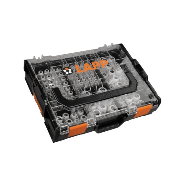 SKINTOP 53110051 SKINTOP 53110051
