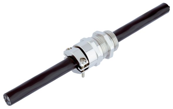 SKINTOP GRIP XL M25X1,5 53113215