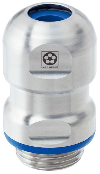 SKINTOP HYGIENIC 53105303