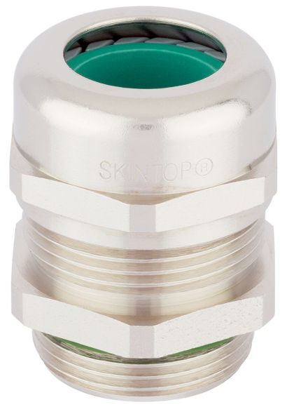 SKINTOP MS-HF-M 12X1,5 53112570