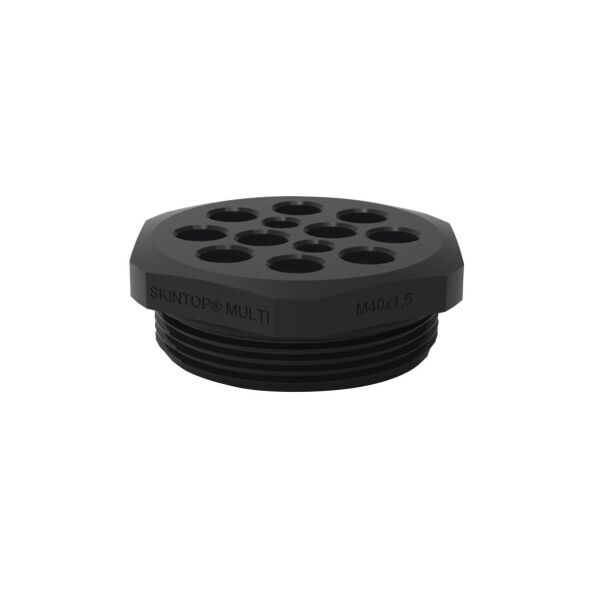 SKINTOP MULTI 52220114 SKINTOP MULTI 52220114