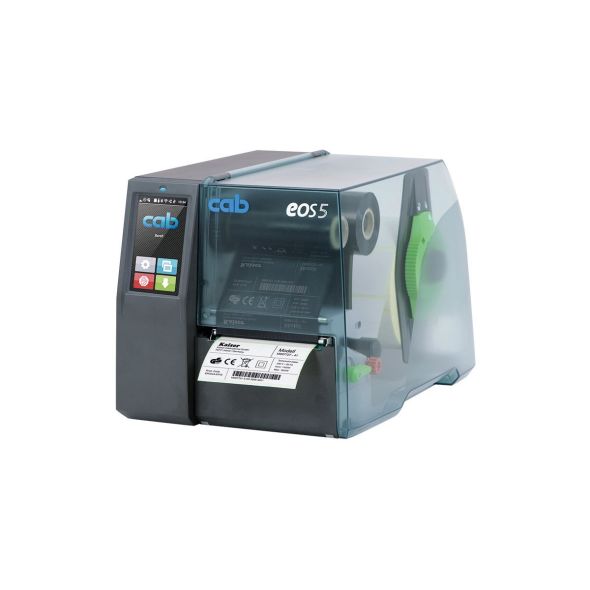 Thermotransferdrucker 83259532 Thermotransferdrucker 83259532