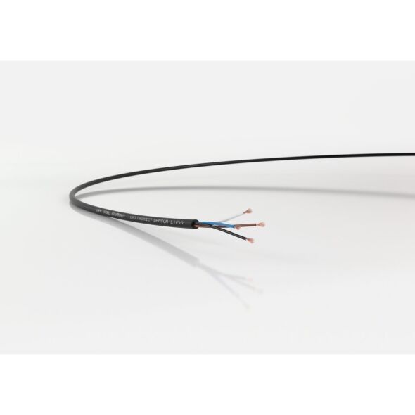 UNITRONIC SENSOR 7038902/100