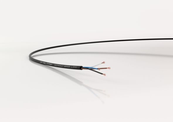 UNITRONIC SENSOR 7038905 Schnittlänge