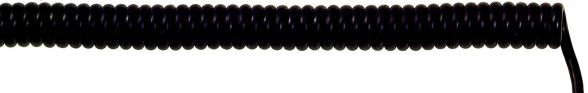 UNITRONIC SPIRAL 73220244 UNITRONIC SPIRAL 73220244
