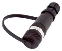 AB-C4-M12FS-PG7-VA-SKINTOP 22262124