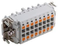 EPIC H-BE 16 BP 44423205