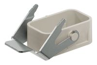 EPIC H-Q AG P 44420528