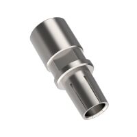 EPIC Kontakt ASC BSEM AG 44423396