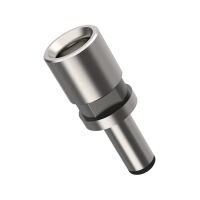 EPIC Kontakt ASC SSEM AG 44423397