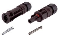 EPIC SOLAR 4PLUS 44428255