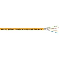 ETHERLINE Cat. 6A 2170581/100
