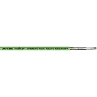 ETHERLINE CAT.6A 2170589/1000