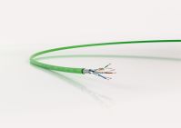 ETHERLINE Cat.7 2170934