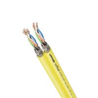 ETHERLINE LAN 1200 Cat.7A 2170975/100