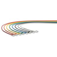 ETHERLINE LAN 24441365