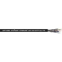 ETHERLINE LAN Cat.7 2170978/100