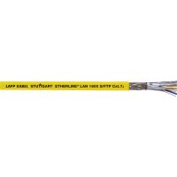 ETHERLINE LAN Cat.7A 2170976/500
