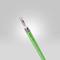 ETHERLINE PN 2170585/100