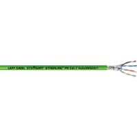 ETHERLINE PN 2170606/500
