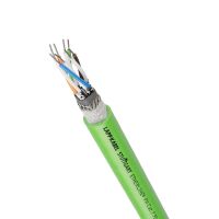 ETHERLINE PN Cat.7 FD P 2170487/50