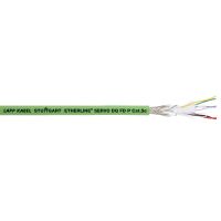 ETHERLINE SERVO 2170937/500