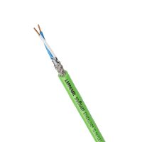 ETHERLINE T1 PN FLEX Y 2170924/100