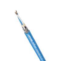 ETHERLINE T1L FC Y 2170918/100