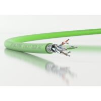 ETHERLINE TORSION Cat.7 2170481/1000