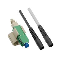FFC-SC-APC-OS2-2/3- 38115802