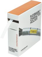 FLEXIMARK Zeichenaufnahme 83259960