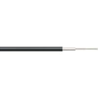 HITRONIC HUN1500 27400404/500