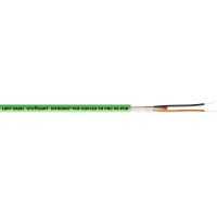 HITRONIC POF DUPLEX 28351002