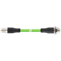 IE-6A-RJ45-5-P-4-26-7-RJ45 2172366