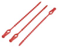 KABELBINDER QUICK TIE 61710180