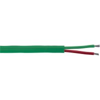 KN92L NiCr/Ni KCA 0162045