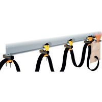 Kugelgelenk 62004503