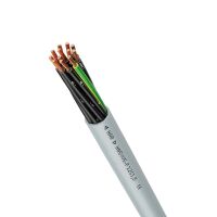 ÖLFLEX 140 H05VV5-F 0011013/R50