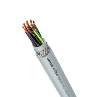 ÖLFLEX 191 CY 0011194/R75