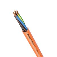 ÖLFLEX 500 P 00123553/R100