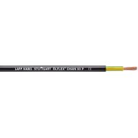 ÖLFLEX CHAIN 90 P 1G6 1026519/100