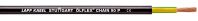 ÖLFLEX CHAIN 90 P 1X4 1026518 Schnittlänge