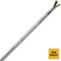 ÖLFLEX CLASSIC 100 CY 00350223/T1000