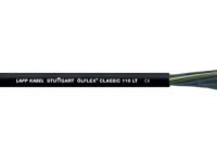 ÖLFLEX CLASSIC 110 LT 1120745/R100