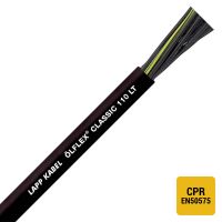 ÖLFLEX CLASSIC 110 LT 1120750/T1000