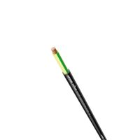 ÖLFLEX CLASSIC 128 H BKSC 1123814/500