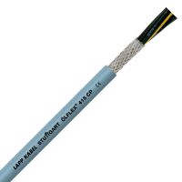 ÖLFLEX CLASSIC 415 CP 1314000/T1000