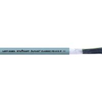 ÖLFLEX CLASSIC FD 810 P 0026385/R50