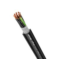 ÖLFLEX CRANE 2ST 2027505